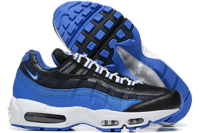Air Max 95 1895-322